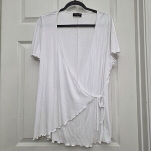 Lane Bryant 18/20 Shirt